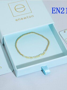 Enewton Bracelet